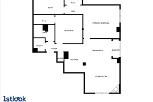 809 E 40th St, Chicago, IL 60653 - Photo 25