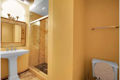 809 E 40th Street #4-4, Chicago, IL 60653 - Photo 23