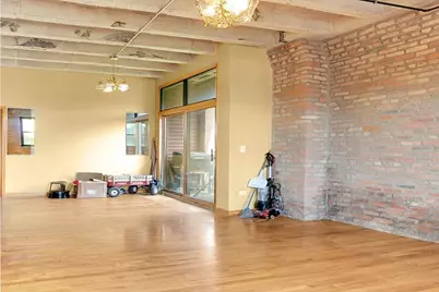 809 E 40th Street #4-4, Chicago, IL 60653 - Photo 13