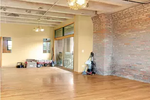 809 E 40th St, Chicago, IL 60653 - Photo 13