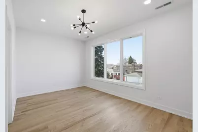 4449 N Sayre Avenue N, Harwood Heights, IL 60706 - Photo 25