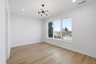 4449 N Sayre Ave N, Harwood Heights, IL 60706 - Photo 25