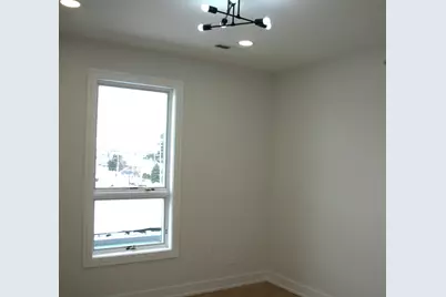 4449 N Sayre Avenue N, Harwood Heights, IL 60706 - Photo 27