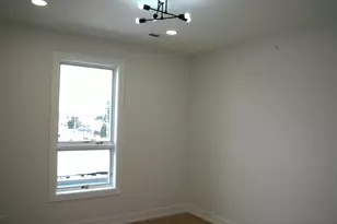 4449 N Sayre Ave N, Harwood Heights, IL 60706 - Photo 27