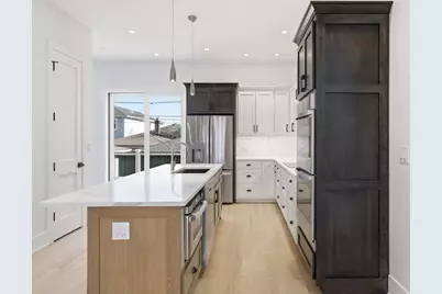 4449 N Sayre Avenue N, Harwood Heights, IL 60706 - Photo 9