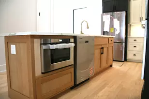 4449 N Sayre Ave N, Harwood Heights, IL 60706 - Photo 7