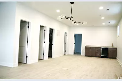 4449 N Sayre Avenue N, Harwood Heights, IL 60706 - Photo 31