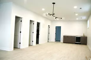 4449 N Sayre Ave N, Harwood Heights, IL 60706 - Photo 31