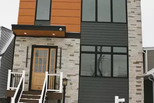 4449 N Sayre Ave N, Harwood Heights, IL 60706 - Photo 1