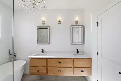 4449 N Sayre Avenue N, Harwood Heights, IL 60706 - Photo 21