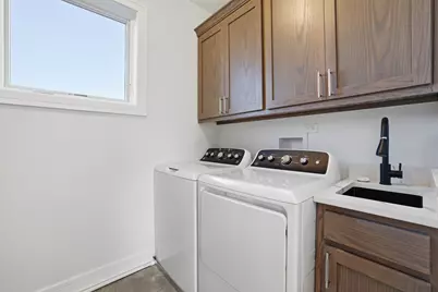 4449 N Sayre Avenue N, Harwood Heights, IL 60706 - Photo 23