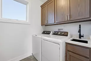 4449 N Sayre Ave N, Harwood Heights, IL 60706 - Photo 23