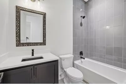 4449 N Sayre Avenue N, Harwood Heights, IL 60706 - Photo 13