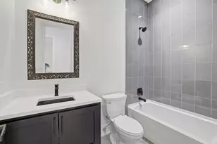 4449 N Sayre Ave N, Harwood Heights, IL 60706 - Photo 13