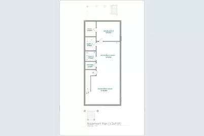 4449 N Sayre Avenue N, Harwood Heights, IL 60706 - Photo 41