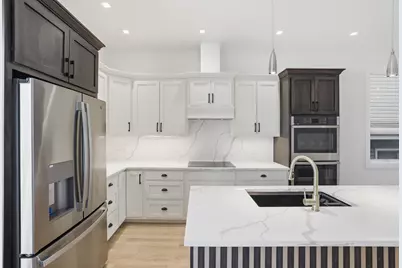 4449 N Sayre Avenue N, Harwood Heights, IL 60706 - Photo 11