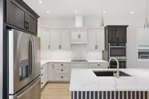 4449 N Sayre Ave N, Harwood Heights, IL 60706 - Photo 11