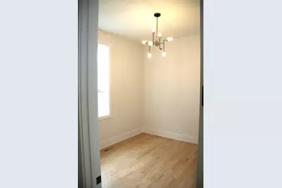 4449 N Sayre Avenue N, Harwood Heights, IL 60706 - Photo 9