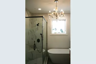 4449 N Sayre Avenue N, Harwood Heights, IL 60706 - Photo 15