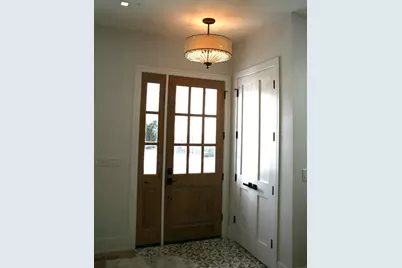 4449 N Sayre Avenue N, Harwood Heights, IL 60706 - Photo 3