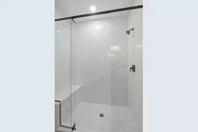 4449 N Sayre Avenue N, Harwood Heights, IL 60706 - Photo 35