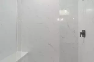 4449 N Sayre Ave N, Harwood Heights, IL 60706 - Photo 35