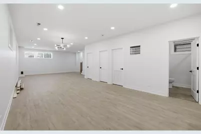 4449 N Sayre Avenue N, Harwood Heights, IL 60706 - Photo 33