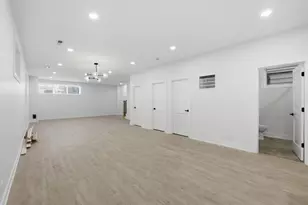 4449 N Sayre Ave N, Harwood Heights, IL 60706 - Photo 33