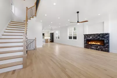 4449 N Sayre Avenue N, Harwood Heights, IL 60706 - Photo 3