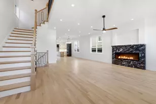 4449 N Sayre Ave N, Harwood Heights, IL 60706 - Photo 3