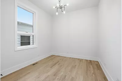 4449 N Sayre Avenue N, Harwood Heights, IL 60706 - Photo 29