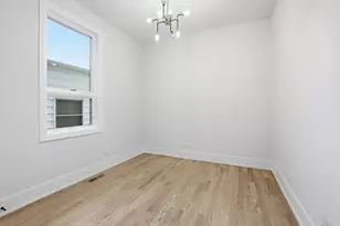 4449 N Sayre Ave N, Harwood Heights, IL 60706 - Photo 29