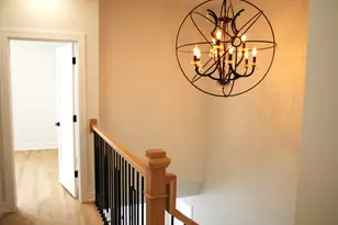 4449 N Sayre Ave N, Harwood Heights, IL 60706 - Photo 17