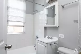 1229 E 71st St, Chicago, IL 60619 - Photo 15