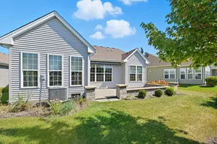 2615 Cranbrook St, Naperville, IL 60564 - Photo 25