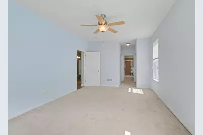 2615 Cranbrook Street, Naperville, IL 60564 - Photo 21