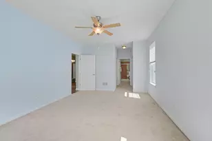 2615 Cranbrook St, Naperville, IL 60564 - Photo 21