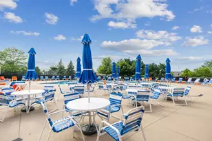 2615 Cranbrook St, Naperville, IL 60564 - Photo 29