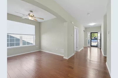 2615 Cranbrook Street, Naperville, IL 60564 - Photo 5