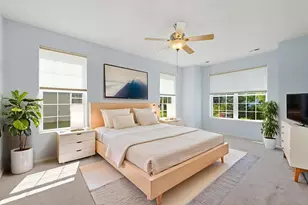 2615 Cranbrook St, Naperville, IL 60564 - Photo 15