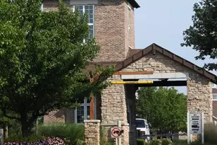 2615 Cranbrook St, Naperville, IL 60564 - Photo 27