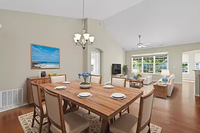 2615 Cranbrook Street, Naperville, IL 60564 - Photo 7