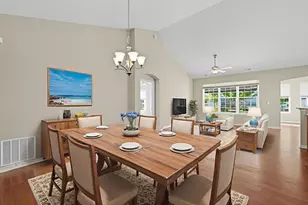 2615 Cranbrook St, Naperville, IL 60564 - Photo 7