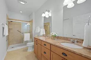 2615 Cranbrook St, Naperville, IL 60564 - Photo 17