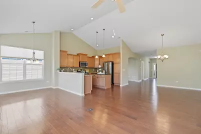 2615 Cranbrook Street, Naperville, IL 60564 - Photo 9