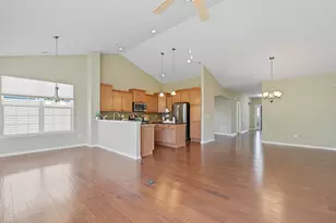 2615 Cranbrook St, Naperville, IL 60564 - Photo 9