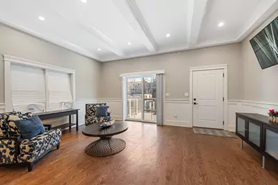 4223 S Wabash Avenue, Chicago, IL 60653 - Photo 9