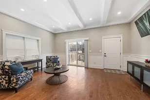 4223 S Wabash Ave, Chicago, IL 60653 - Photo 9