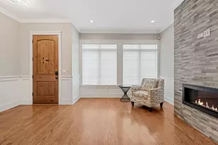 4223 S Wabash Ave, Chicago, IL 60653 - Photo 3