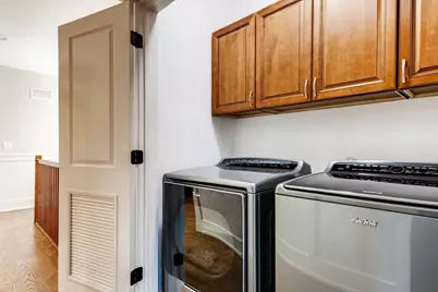 4223 S Wabash Avenue, Chicago, IL 60653 - Photo 13